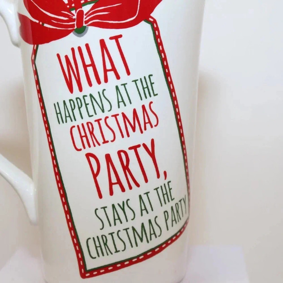 222 FIFTH - Picture 2 of 6